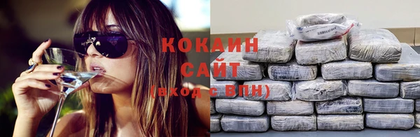 метадон Белокуриха