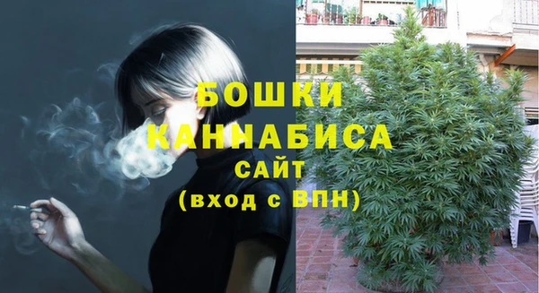 ешки Богородск