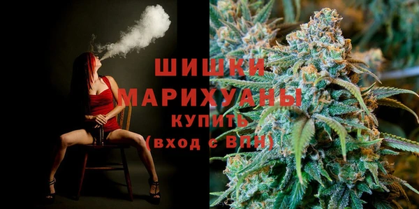 ешки Богородск