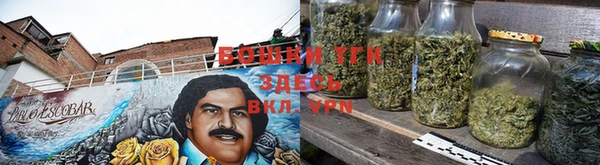 мет Богданович